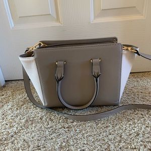 Cute Crossbody purse